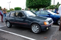 Peugeot 205 GTi